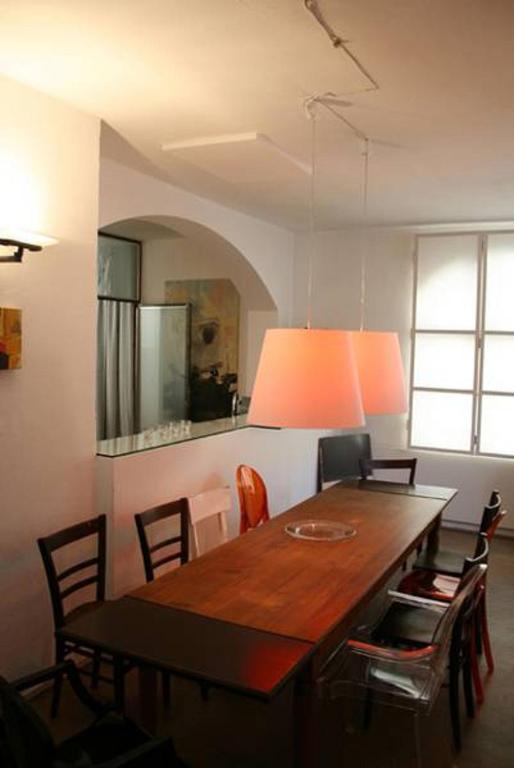 Domizil Regensburg Daire Dış mekan fotoğraf